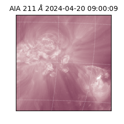 saia - 2024-04-20T09:00:09.631000