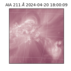 saia - 2024-04-20T18:00:09.626000