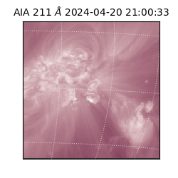 saia - 2024-04-20T21:00:33.625000