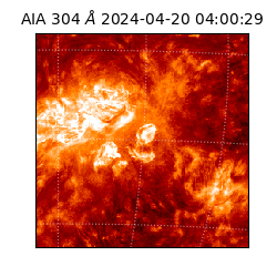 saia - 2024-04-20T04:00:29.129000