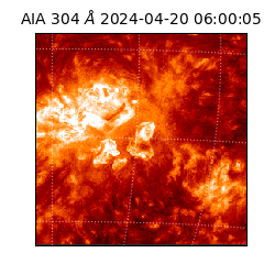 saia - 2024-04-20T06:00:05.137000