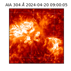 saia - 2024-04-20T09:00:05.123000