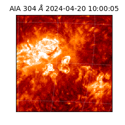 saia - 2024-04-20T10:00:05.122000