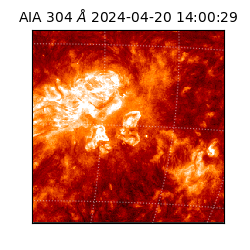 saia - 2024-04-20T14:00:29.131000