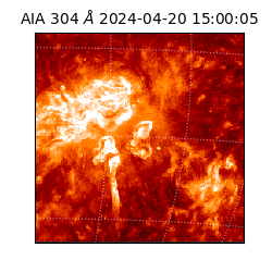 saia - 2024-04-20T15:00:05.129000