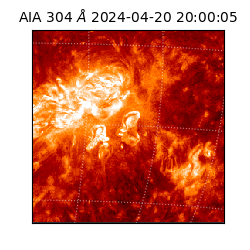saia - 2024-04-20T20:00:05.129000