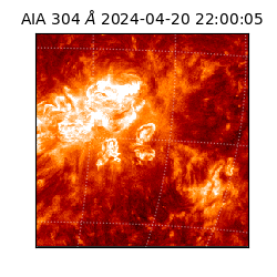 saia - 2024-04-20T22:00:05.121000