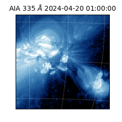 saia - 2024-04-20T01:00:00.625000