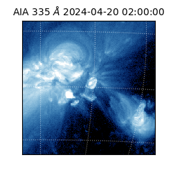 saia - 2024-04-20T02:00:00.618000