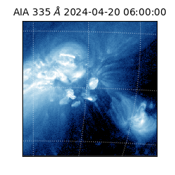 saia - 2024-04-20T06:00:00.618000