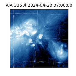 saia - 2024-04-20T07:00:00.625000