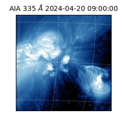 saia - 2024-04-20T09:00:00.618000