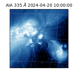 saia - 2024-04-20T10:00:00.618000