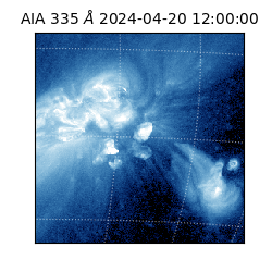 saia - 2024-04-20T12:00:00.622000