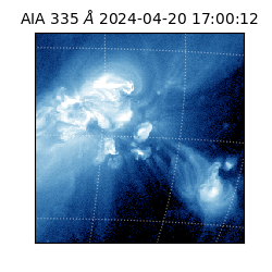 saia - 2024-04-20T17:00:12.626000