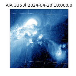 saia - 2024-04-20T18:00:00.629000