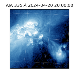 saia - 2024-04-20T20:00:00.625000