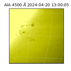 saia - 2024-04-20T13:00:05.962000