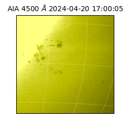 saia - 2024-04-20T17:00:05.963000