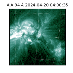 saia - 2024-04-20T04:00:35.122000