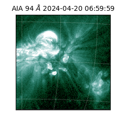 saia - 2024-04-20T06:59:59.138000