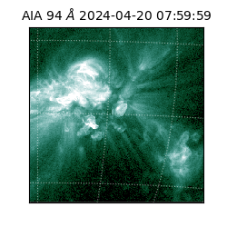 saia - 2024-04-20T07:59:59.122000