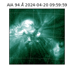 saia - 2024-04-20T09:59:59.122000