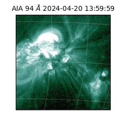 saia - 2024-04-20T13:59:59.122000