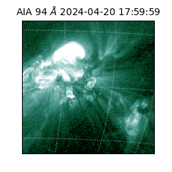 saia - 2024-04-20T17:59:59.122000