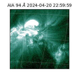 saia - 2024-04-20T22:59:59.122000