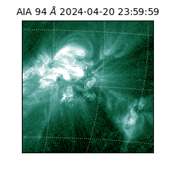 saia - 2024-04-20T23:59:59.122000