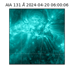 saia - 2024-04-20T06:00:06.622000