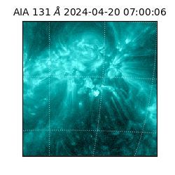 saia - 2024-04-20T07:00:06.617000
