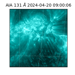 saia - 2024-04-20T09:00:06.622000
