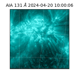 saia - 2024-04-20T10:00:06.622000