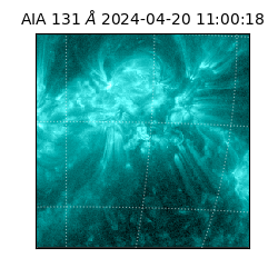 saia - 2024-04-20T11:00:18.638000