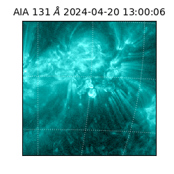 saia - 2024-04-20T13:00:06.622000