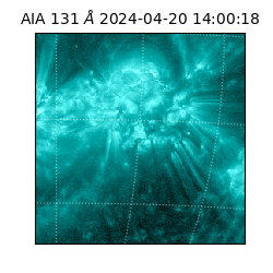 saia - 2024-04-20T14:00:18.622000