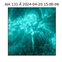 saia - 2024-04-20T15:00:06.618000