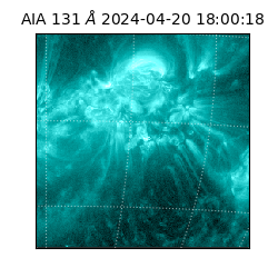 saia - 2024-04-20T18:00:18.623000