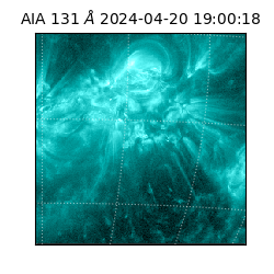 saia - 2024-04-20T19:00:18.630000