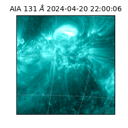 saia - 2024-04-20T22:00:06.622000