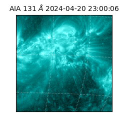 saia - 2024-04-20T23:00:06.625000