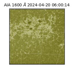 saia - 2024-04-20T06:00:14.125000