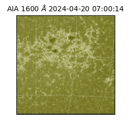 saia - 2024-04-20T07:00:14.125000