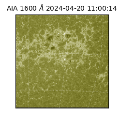 saia - 2024-04-20T11:00:14.129000