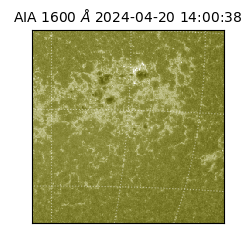 saia - 2024-04-20T14:00:38.125000