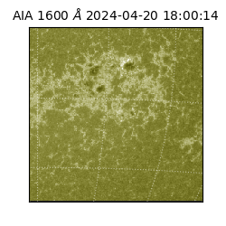 saia - 2024-04-20T18:00:14.131000