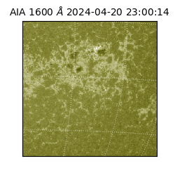 saia - 2024-04-20T23:00:14.125000