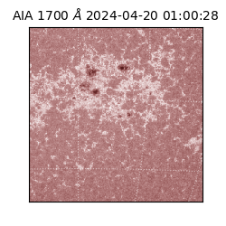 saia - 2024-04-20T01:00:28.717000